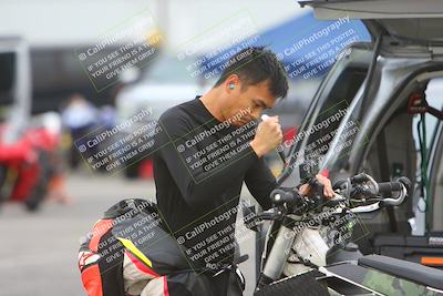 media/Mar-14-2025-2WTD (Fri) [[1c2b4792eb]]/1-Pre Grid - Pits/